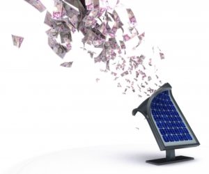 melhores investimentos energia solar